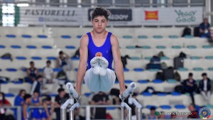 serie b c foto simone ferraro sfa 1382 copia